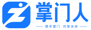 掌门人POS，掌门人代理-掌门人官网